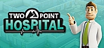 Obal-Two Point Hospital