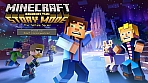 Obal-Minecraft: Story Mode: Season 2 - Episode 2: Giant Consequences