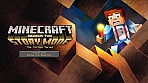 Obal-Minecraft: Story Mode: Season 2 - Episode 4: Below the Bedrock