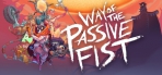 Obal-Way of the Passive Fist