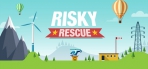 Obal-Risky Rescue