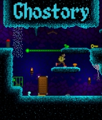 Ghostory