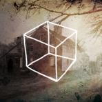 Obal-Cube Escape: Case 23