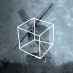 Obal-Cube Escape: The Mill