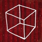 Obal-Cube Escape: Theatre