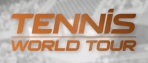 Tennis World Tour