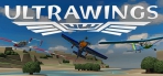 Obal-Ultrawings