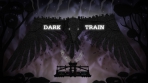 Obal-Dark Train