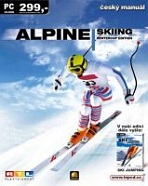 Alpine Skiing 2005