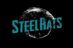 Obal-Steel Rats
