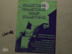Obal-Something Something Soup Something