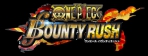 Obal-One Piece: Bounty Rush