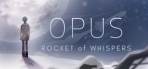 Obal-OPUS: Rocket of Whispers