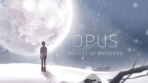Obal-OPUS: Rocket of Whispers
