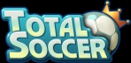 Obal-Total Soccer