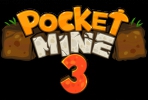 Obal-Pocket Mine 3
