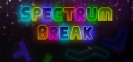 Obal-Spectrum Break