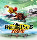 Obal-Winning Post 8 2018