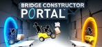 Obal-Bridge Constructor Portal