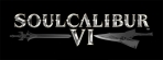 Obal-Soulcalibur VI