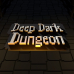 Deep Dark Dungeon