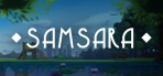 Obal-Samsara