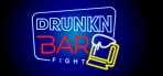 Obal-Drunkn Bar Fight