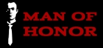 Obal-Man of Honor