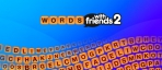 Obal-Words with Friends 2