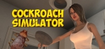 Obal-Cockroach Simulator