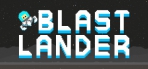 Obal-Blast Lander