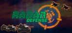 Obal-Radar Defense