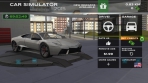 Obal-Car Simulator 2015