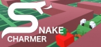 Obal-Snake Charmer