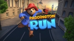 Obal-Paddington Run