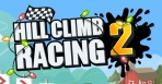 Obal-Hill Climb Racing 2