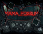 Mama Possum