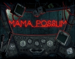 Obal-Mama Possum