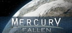 Obal-Mercury Fallen