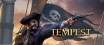 Obal-Tempest: Pirate Action RPG