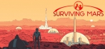 Obal-Surviving Mars