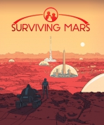 Obal-Surviving Mars