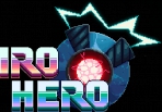 Iro Hero