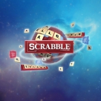 Obal-Scrabble