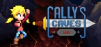 Obal-Callys Caves 4