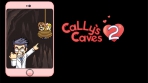 Callys Caves 2