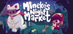 Obal-Minekos Night Market