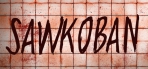 Sawkoban