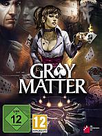 Obal-Gray Matter