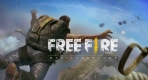 Obal-Free Fire: Battlegrounds